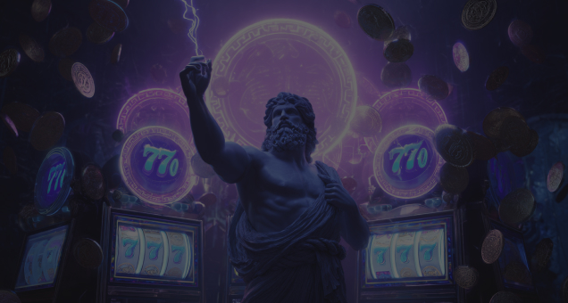 CasinoGo