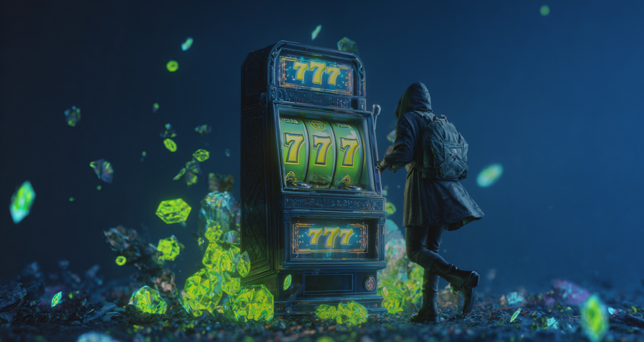 CasinoGo