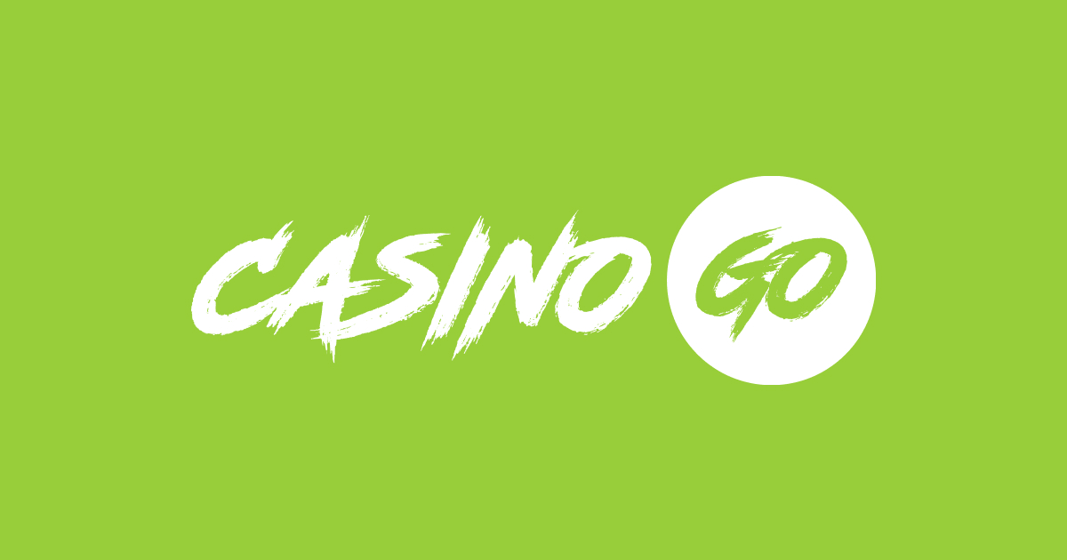 Velkomstpakke op til $3000 + 300 FS